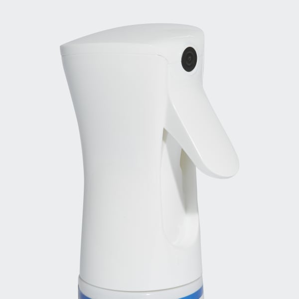 Multicolor Protector