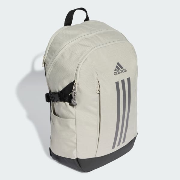 Adidas lightweight outlet backpack