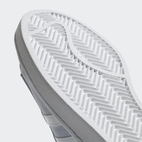 Adidas cq2105 hotsell