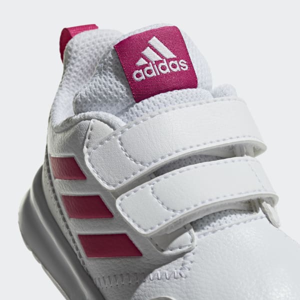 Adidas Altarun Ayakkabi Beyaz Adidas Turkey