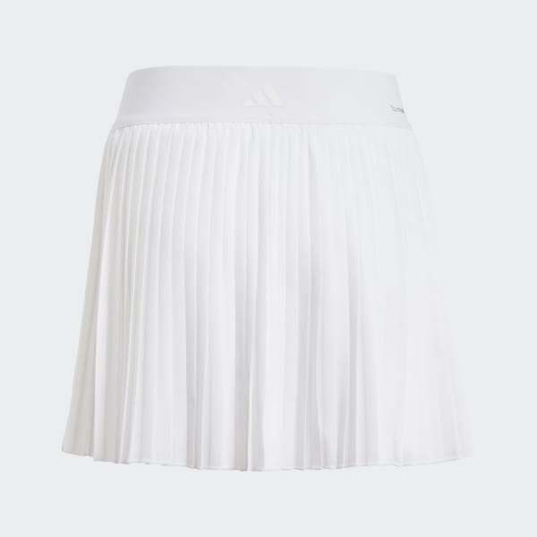 Club_Tennis_Climacool_Pleated_
