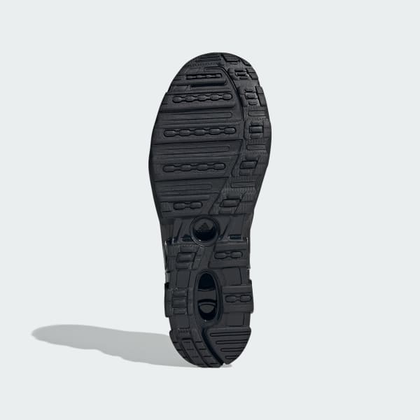Noir Chaussure Predator Megaride