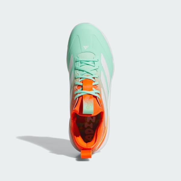 Adizero Impact Candy TPU Cleats