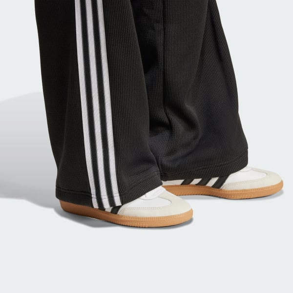 Adicolor Firebird Knit Track Pants