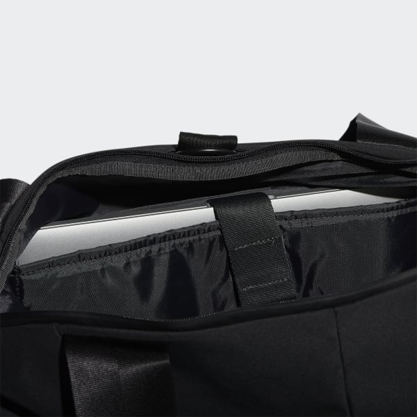 adidas train teambag medium
