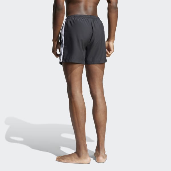 パンツ Y-3 Utility Swim Shorts m185 パンツ Y-3 Utility Swim Shorts m185 Y-3 Utility Swim Shorts m185