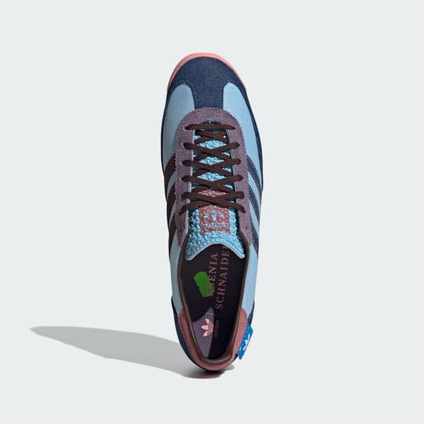 Adidas senia boot outlet
