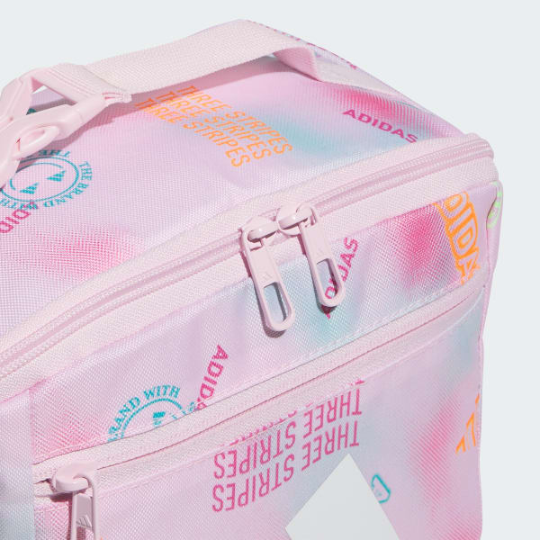 Affiliate Lunch Bag