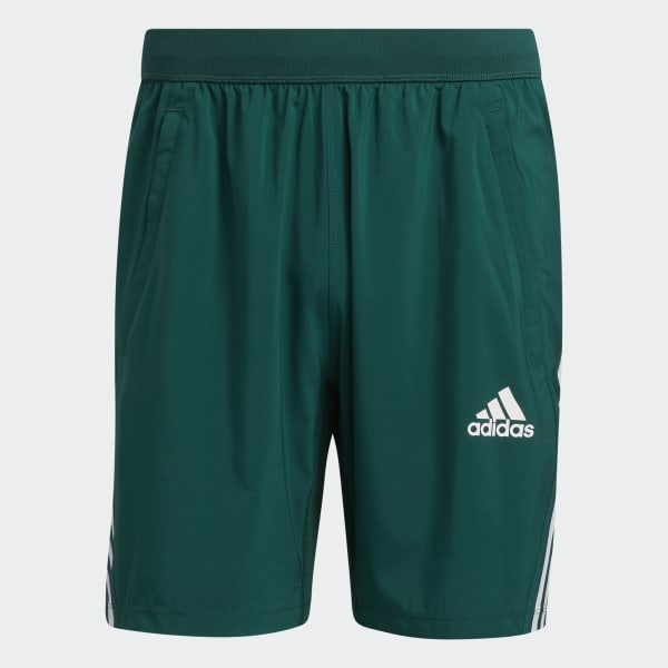 Supernova tko graphic shorts on sale