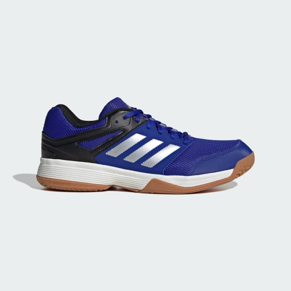 Zapatillas adidas mujer intersport hot sale