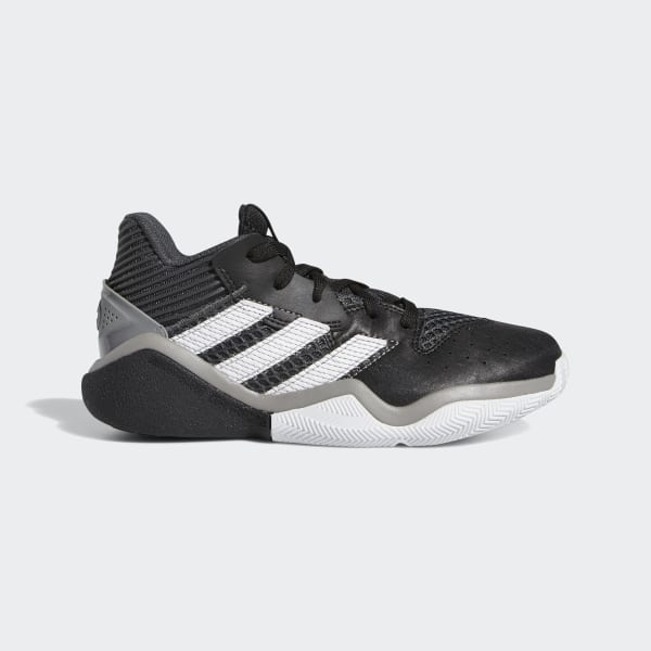 Adidas discount harden zapatillas
