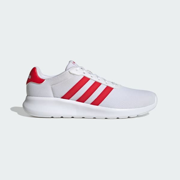 Adidas db367 sales