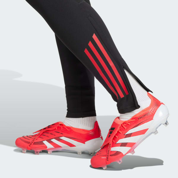 Tiro 25 Competition Training Pants