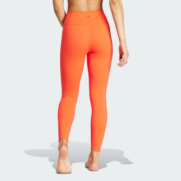 Adidas yoga shoes vallejo clearance