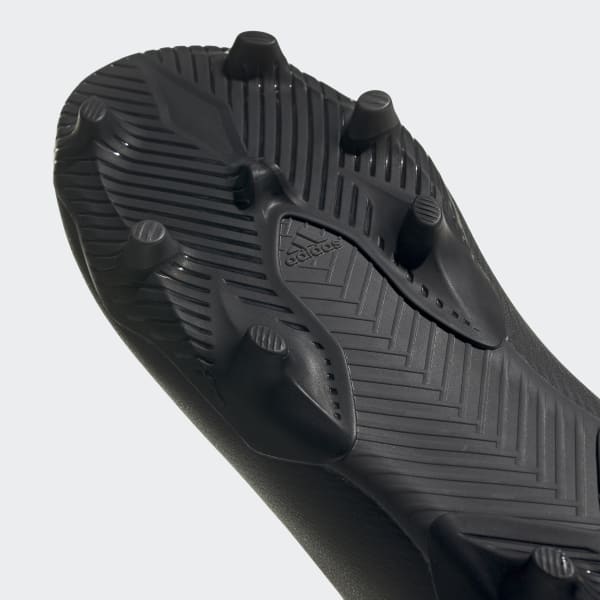 adidas star wars heren kopen
