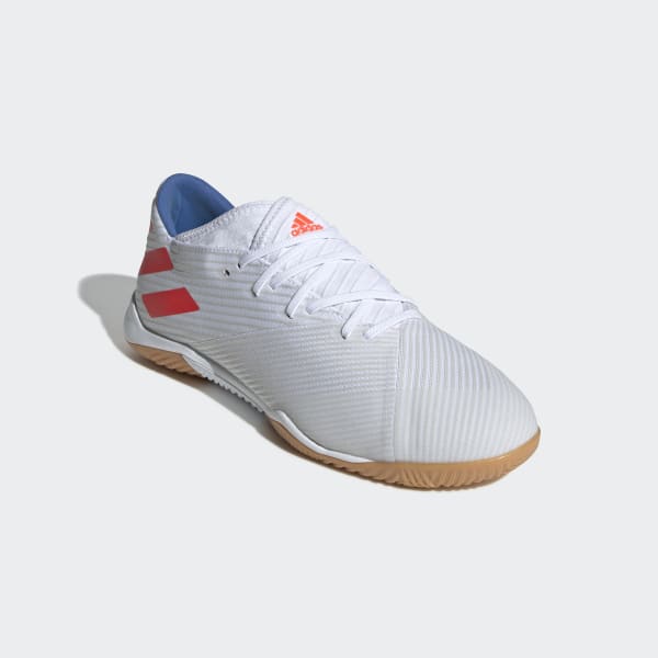 adidas Nemeziz Messi 19.3 Indoor Shoes 