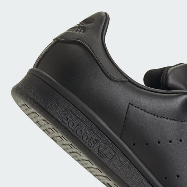 Adidas stan smith homme noir et blanc outlet