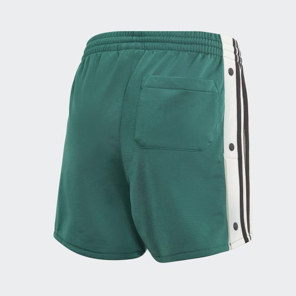 shorts adibreak