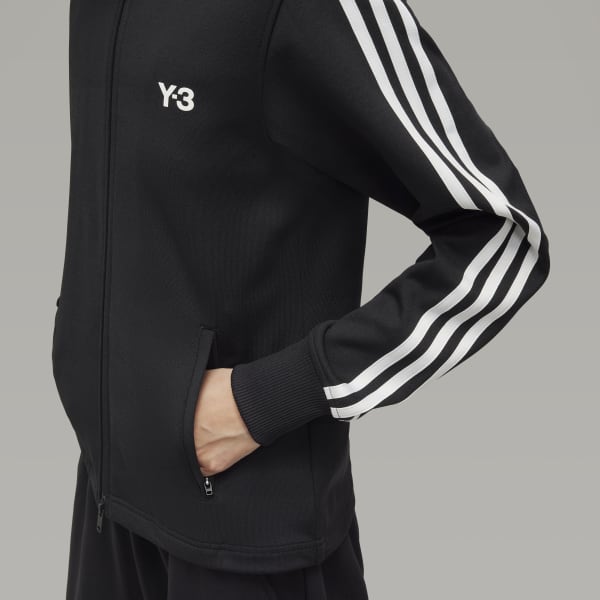 Y-3_3-
