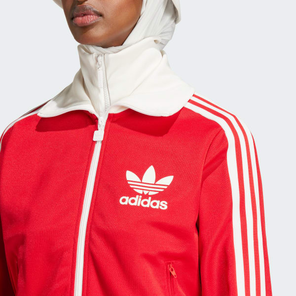 Veste de survetement 2 en 1 KSENIASCHNAIDER Beckenbird
