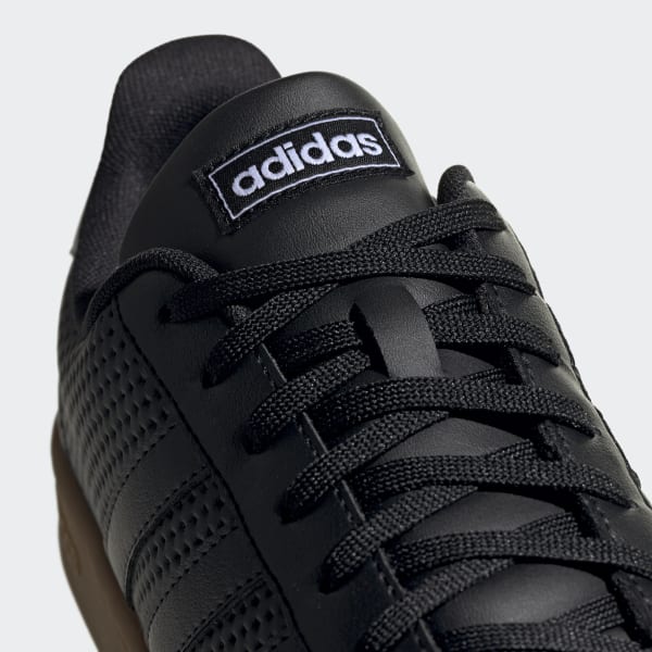 Zapatillas Grand Court سنفره Zapatillas Grand Court سنفره