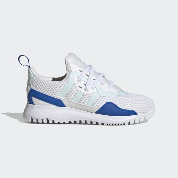 biela Originals Flex Shoes