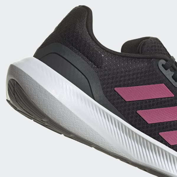adidas Runfalcon 3.0 Women's Running Shoes ID2272