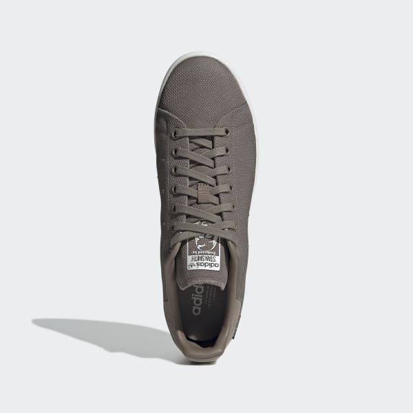 Brown Stan Smith Shoes GWD59