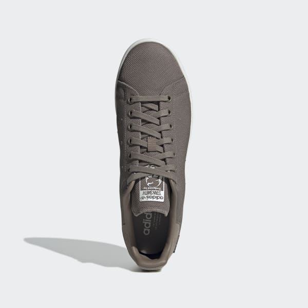 T nis Stan Smith