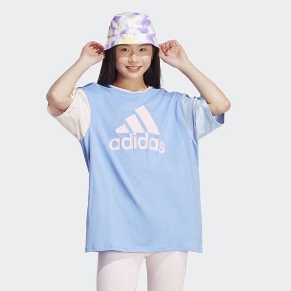 Adidas boyfriend cheap