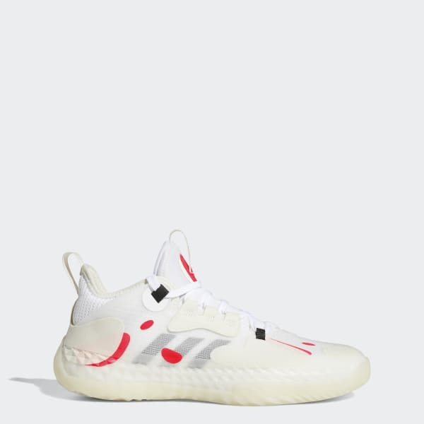 Harden 5 shoes store