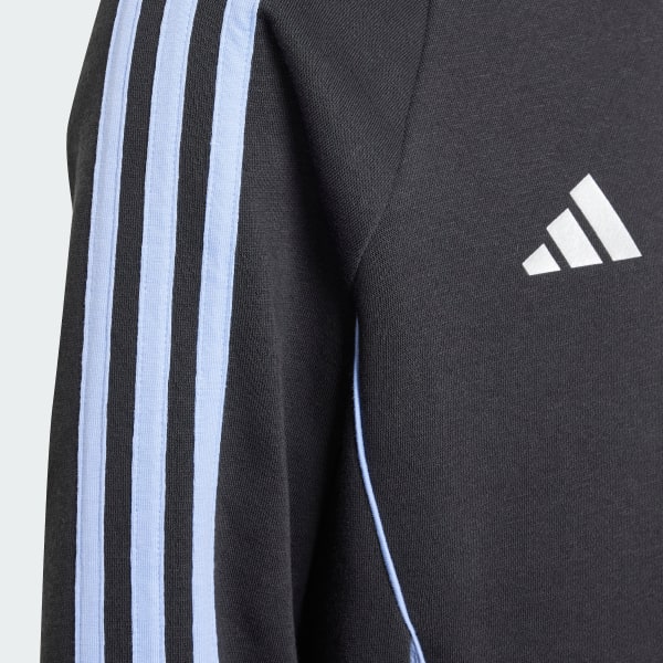 Adidas rugby sweat 2025