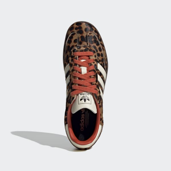 adidas サンバ SAMBA OG レオパード JI2734 23.5 61ff77eb-s.jpg