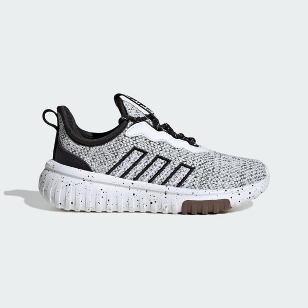 Kaptir Flow 2.0 Shoes Kids