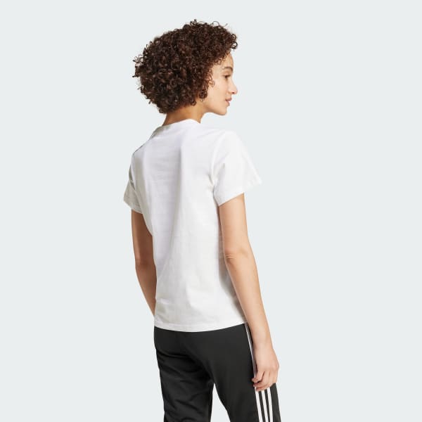 Bialy Soft Side Mini Graphic T-Shirt
