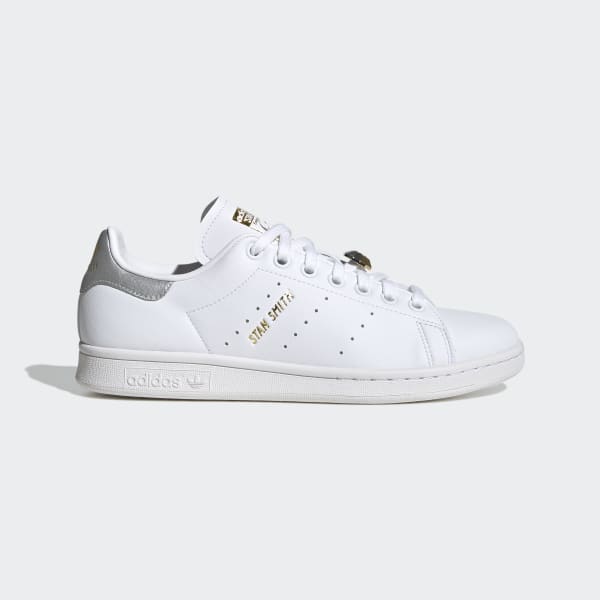 Vit Stan Smith Shoes