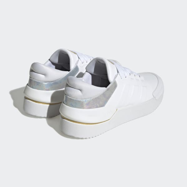 Adidas store superstar brillantes