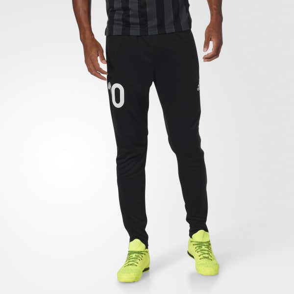 tango track pants
