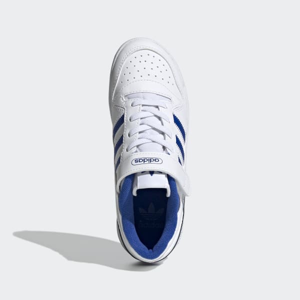 Mallas nike forum outlet