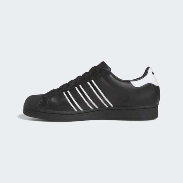 Adidas superstar black outlet price philippines
