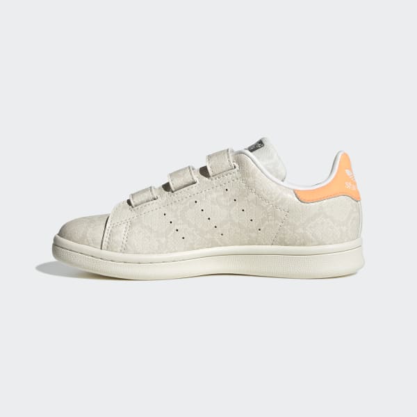 Stan Smith Shoes