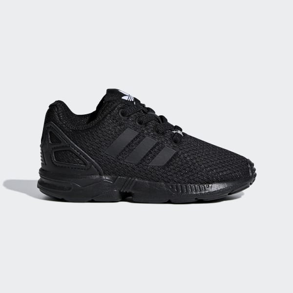 Adidas zx flux mexico Clearance