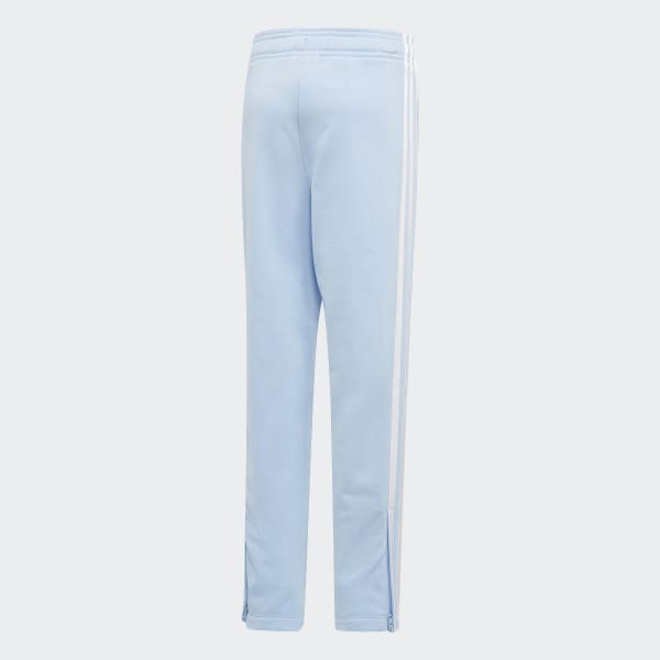 culture clash cropped sst track jacket