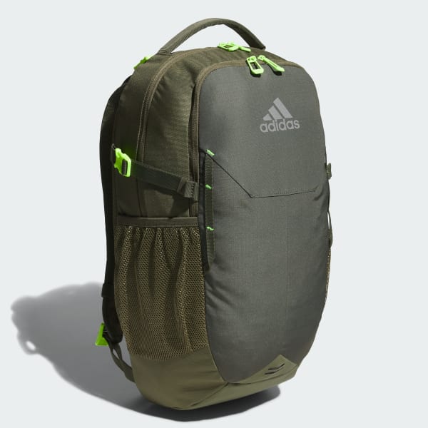 Verde Functional Backpack