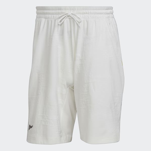 Bialy Tennis London Knit Ergo Shorts
