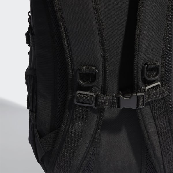adidas Adventure Rucksack Schwarz adidas Deutschland