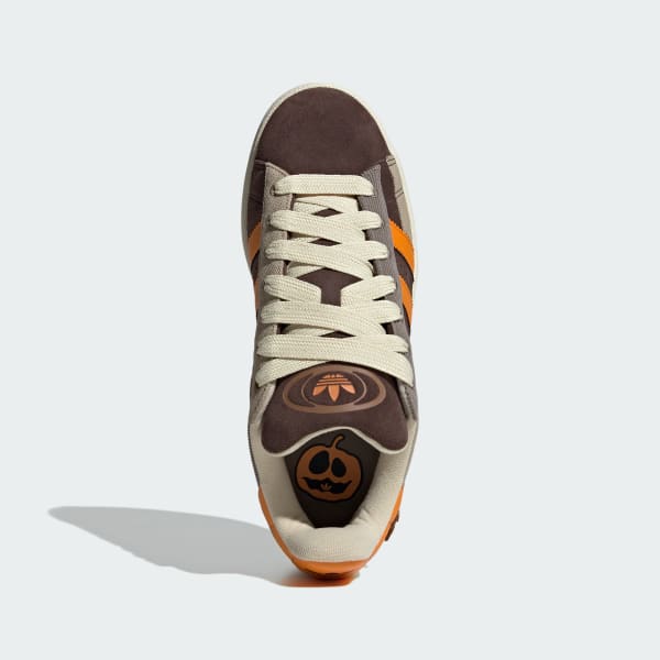 Adidas campus bz82 shop