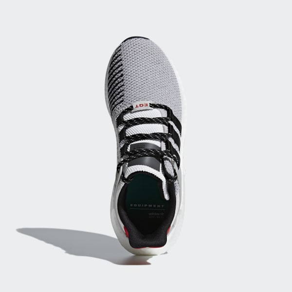 Modelli adidas eqt support 93/17 clearance