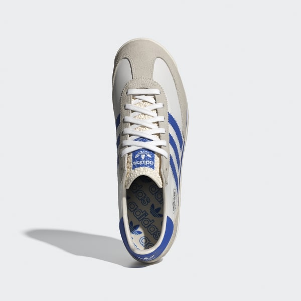 SL_72_RS_Shoes_White_JH8644_db
