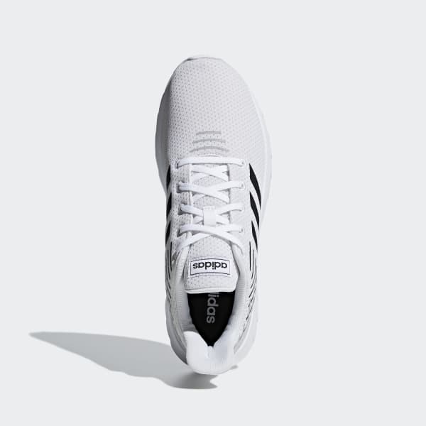 adidas Asweerun Shoes - White | adidas US